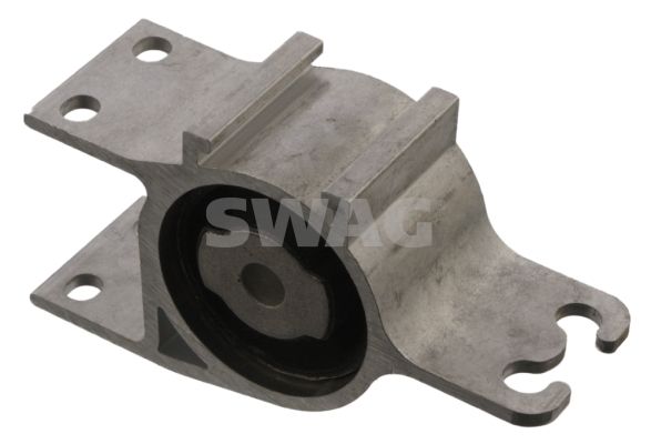 SWAG 10 94 0967 Mounting, control/trailing arm