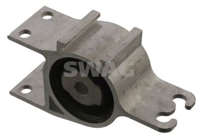 Mounting, control/trailing arm SWAG 10 94 0967