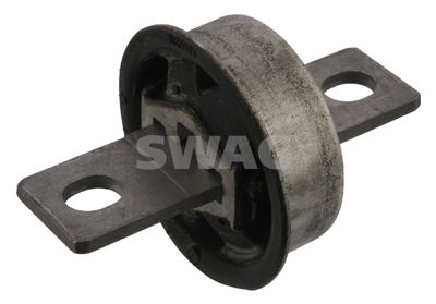 Mounting, control/trailing arm SWAG 10 94 0972