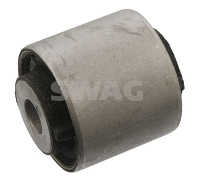 Mounting, control/trailing arm SWAG 10 94 0975