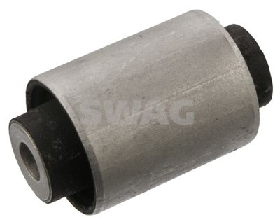 Mounting, control/trailing arm SWAG 10 94 0976
