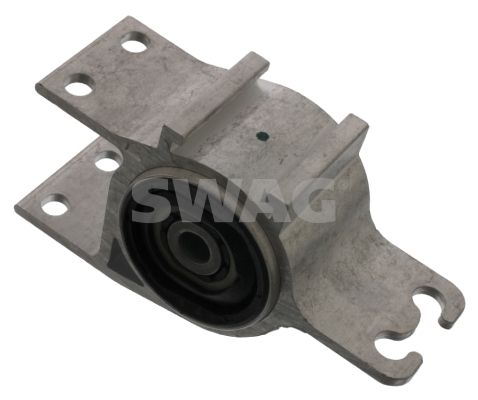 SWAG 10 94 0977 Mounting, control/trailing arm