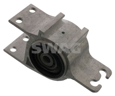 Mounting, control/trailing arm SWAG 10 94 0977