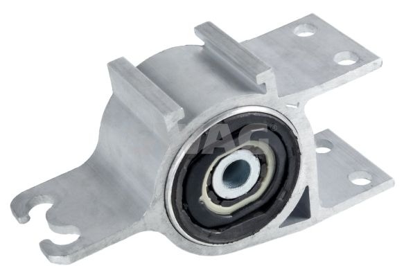 SWAG 10 94 0978 Mounting, control/trailing arm