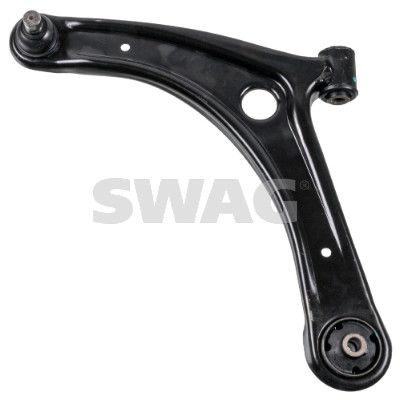 SWAG 10 94 1062 Control/Trailing Arm, wheel suspension