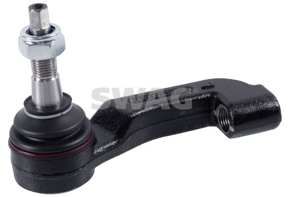 SWAG 10 94 1101 Tie Rod End