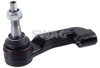Tie Rod End SWAG 10 94 1101