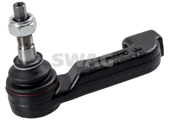 SWAG 10 94 1102 Tie Rod End