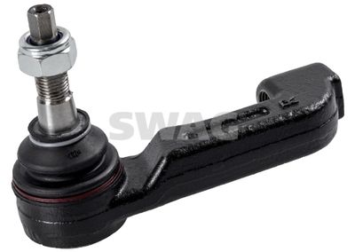 Tie Rod End SWAG 10 94 1102