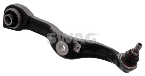 SWAG 10 94 3694 Control/Trailing Arm, wheel suspension