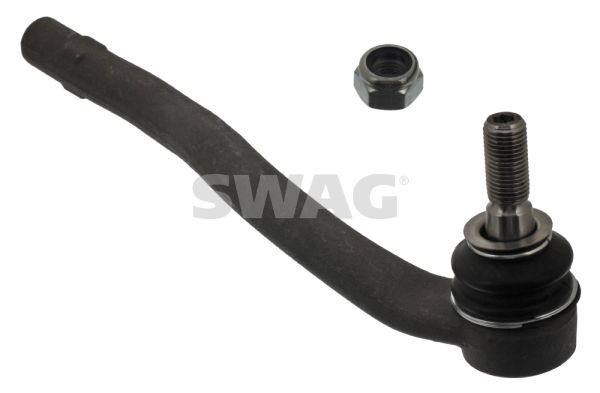 SWAG 10 94 3695 Tie Rod End