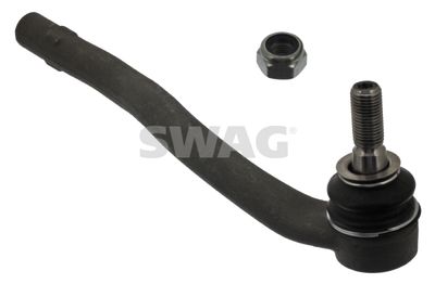 Tie Rod End SWAG 10 94 3695