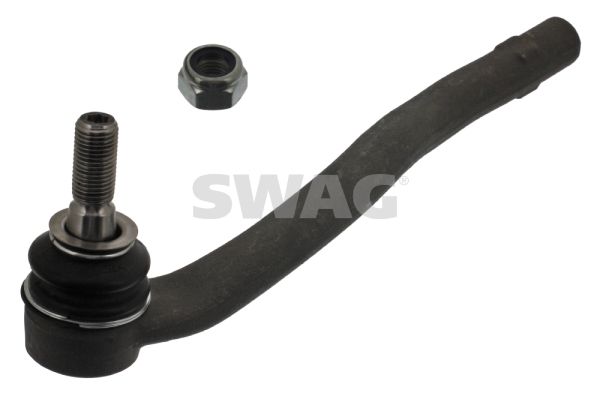 SWAG 10 94 3696 Tie Rod End