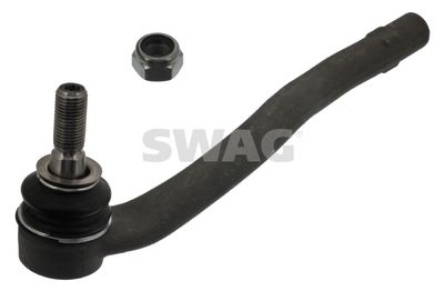 Tie Rod End SWAG 10 94 3696