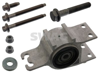Mounting, control/trailing arm SWAG 10 94 4174