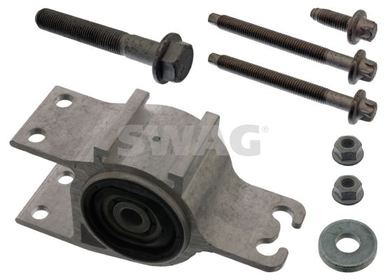 SWAG 10 94 4175 Mounting, control/trailing arm