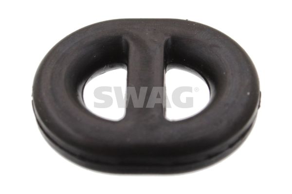 SWAG 10 94 4203 Holder, air filter housing