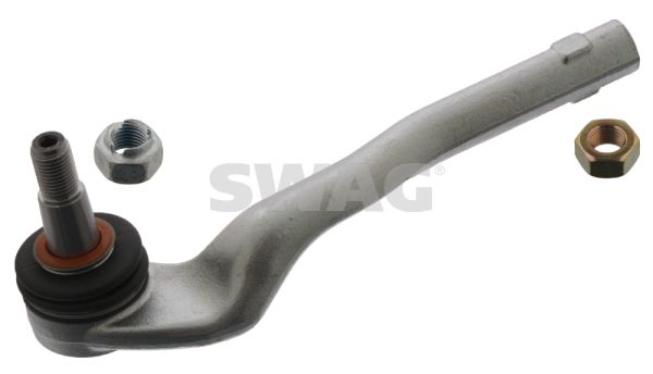 SWAG 10 94 4212 Tie Rod End