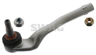 Tie Rod End SWAG 10 94 4212