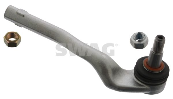 SWAG 10 94 4214 Tie Rod End