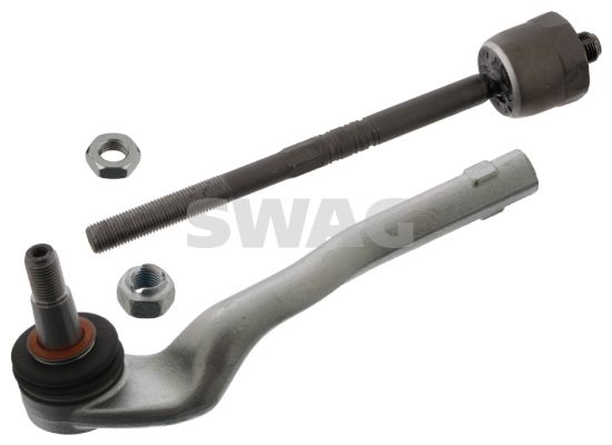 SWAG 10 94 4215 Tie Rod