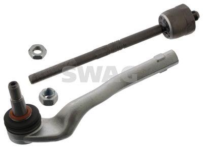 Tie Rod SWAG 10 94 4215