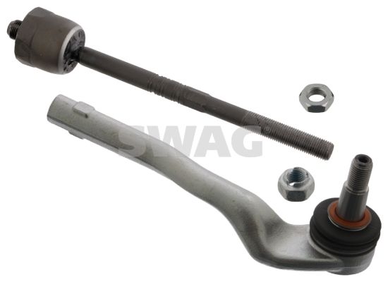 SWAG 10 94 4216 Tie Rod