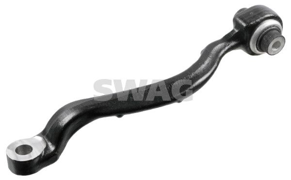 SWAG 10 94 4229 Control/Trailing Arm, wheel suspension