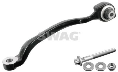 Control/Trailing Arm, wheel suspension SWAG 10 94 4258