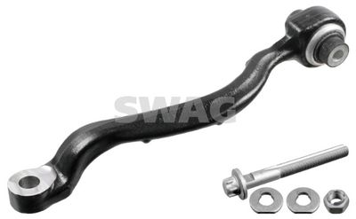 Control/Trailing Arm, wheel suspension SWAG 10 94 4259