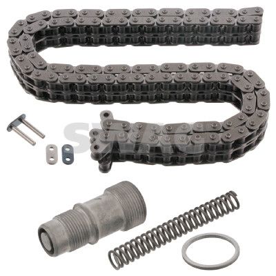 Timing Chain Kit SWAG 10 94 4501