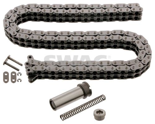 SWAG 10 94 4502 Timing Chain Kit