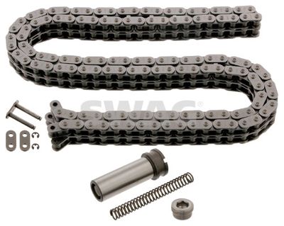 Timing Chain Kit SWAG 10 94 4502