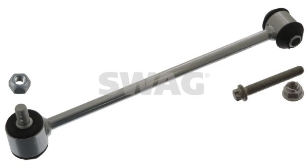 SWAG 10 94 4515 Link/Coupling Rod, stabiliser bar