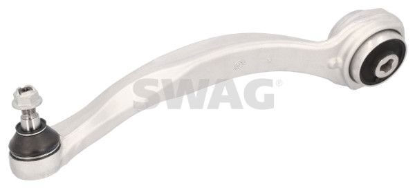 SWAG 10 94 4519 Control/Trailing Arm, wheel suspension