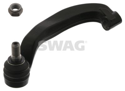 Tie Rod End SWAG 10 94 4585