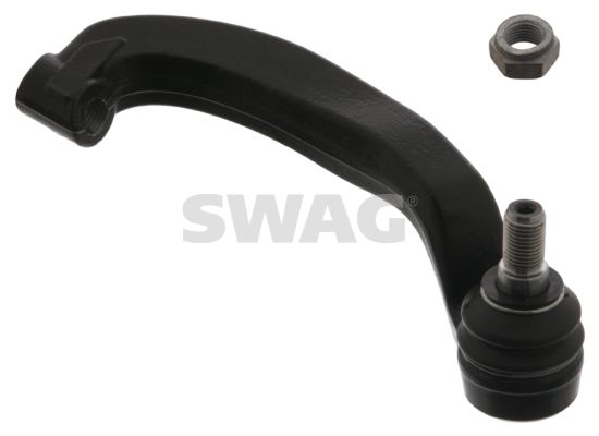 SWAG 10 94 4586 Tie Rod End