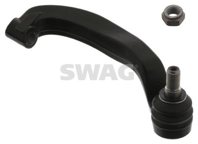 Tie Rod End SWAG 10 94 4586