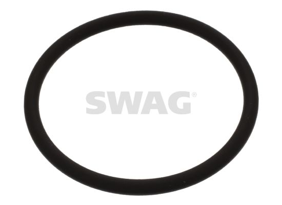 SWAG 10 94 4674 Seal Ring, injector shaft