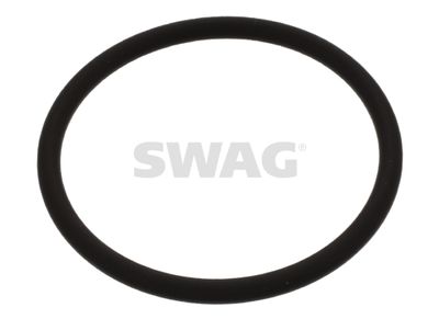 Seal Ring, injector shaft SWAG 10 94 4674