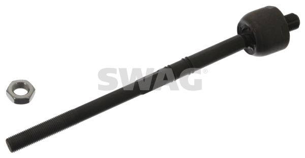 SWAG 10 94 4690 Inner Tie Rod