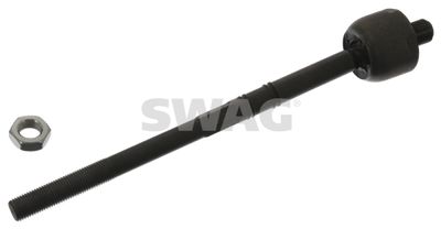 Inner Tie Rod SWAG 10 94 4690