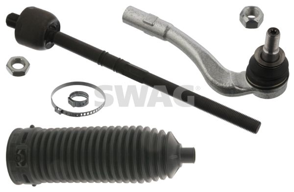 SWAG 10 94 4694 Tie Rod