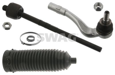 Tie Rod SWAG 10 94 4694