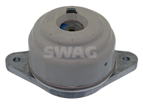 SWAG 10 94 4734 Mounting, engine