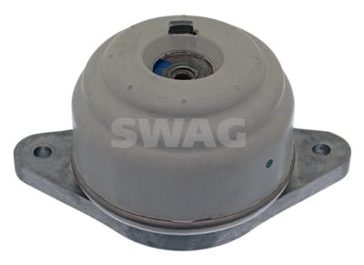Mounting, engine SWAG 10 94 4734