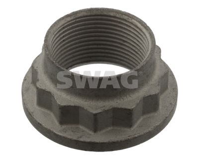 Nut, bevel gear SWAG 10 94 4736