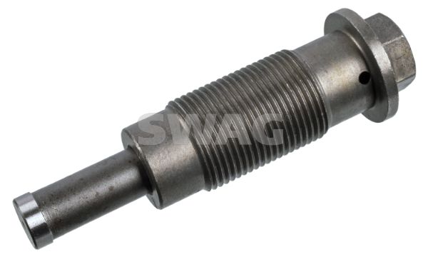 SWAG 10 94 4737 Tensioner, timing chain