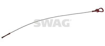 Oil Dipstick SWAG 10 94 4801