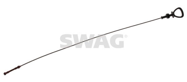 SWAG 10 94 4803 Oil Dipstick